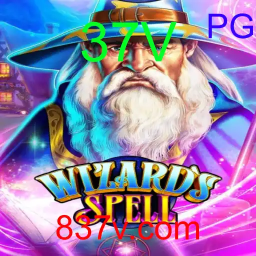WizardsSpell
